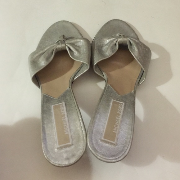 Michael kors - Picture 4 of 4