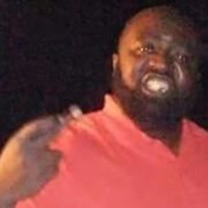 Meet your Posher, Tan