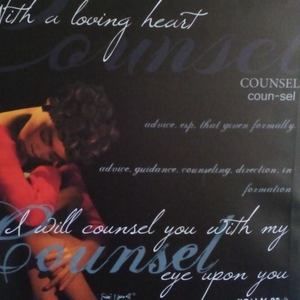 Meet your Posher, Suzanne