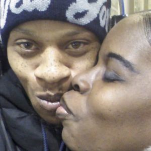 Meet your Posher, Devin