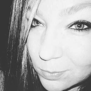 Meet your Posher, Corinne