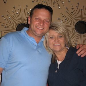 Meet your Posher, Toni