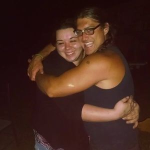 Meet your Posher, Daniell