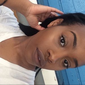 Meet your Posher, Verdia