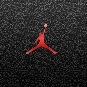 Meet your Posher, Dakota