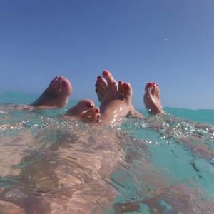 Meet your Posher, Mandi