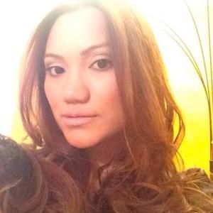 Meet your Posher, Meylin