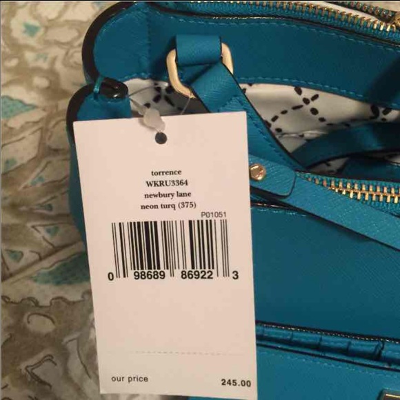 🔴Sold🔴 - Picture 2 of 2