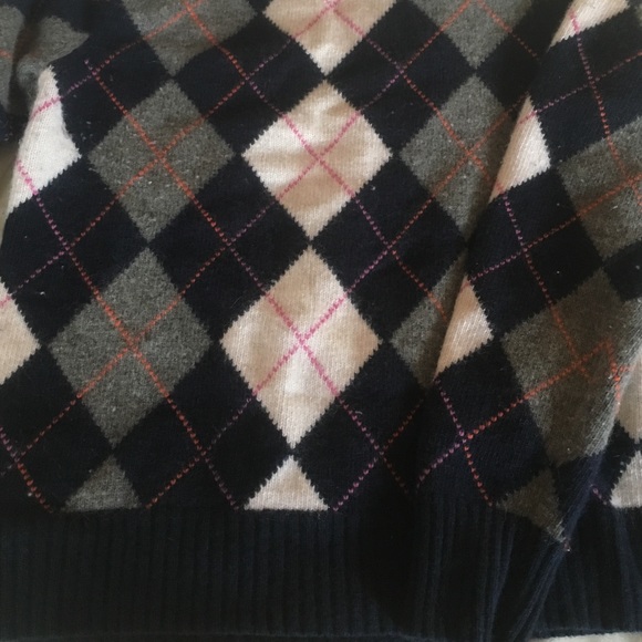 J. Crew Sweater size M - Picture 3 of 3