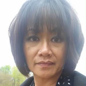 Meet your Posher, Claudette