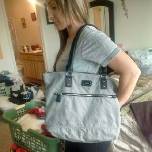 Nine West bag