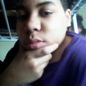 Meet your Posher, Jamir