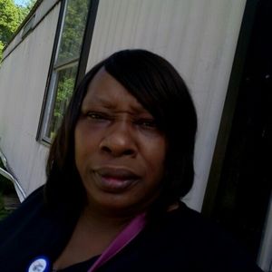 Meet your Posher, Annie