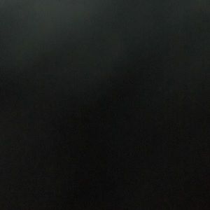 Meet your Posher, Summer