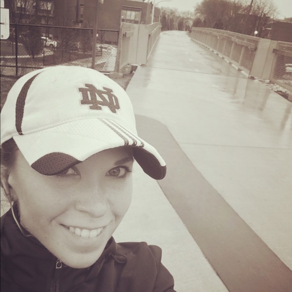 Meet your Posher, Morgan - Picture 2 of 6