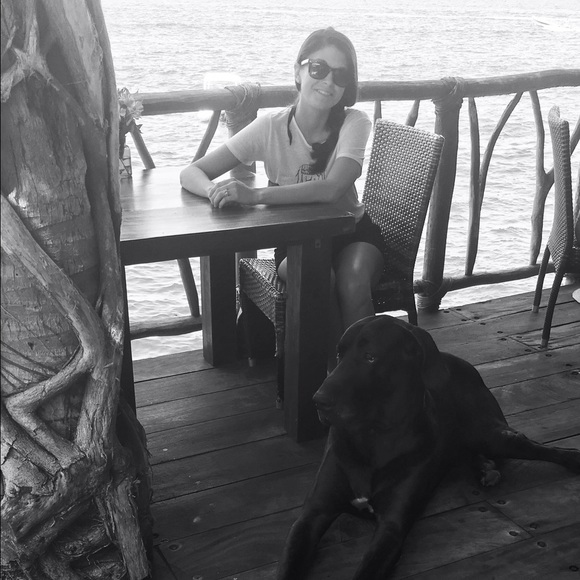 Meet your Posher, Morgan - Picture 5 of 6