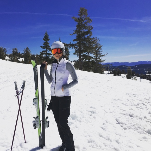 Meet your Posher, Morgan - Picture 4 of 6