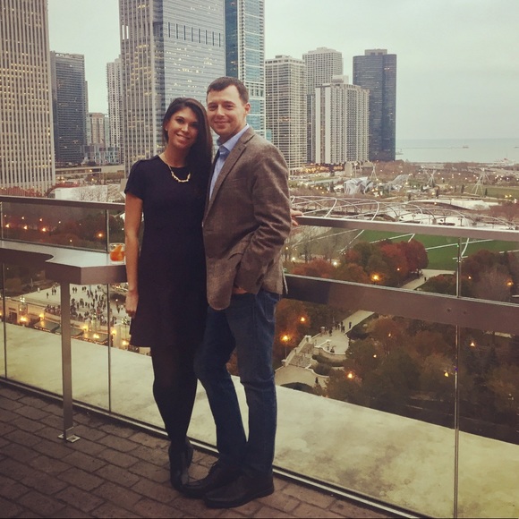 Meet your Posher, Morgan - Picture 3 of 6