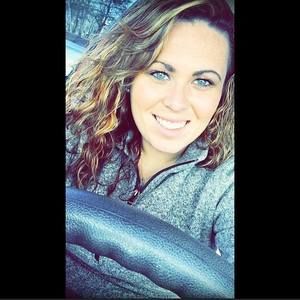 Meet your Posher, Shawna