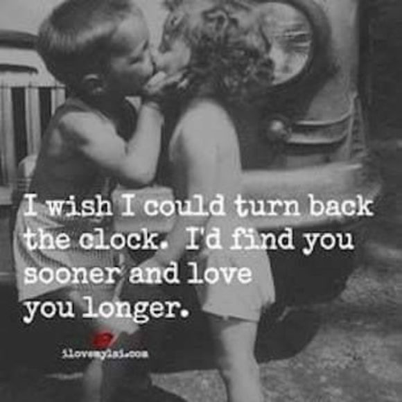 Meet your Posher, Chris - Picture 1 of 1