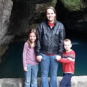 Meet your Posher, Payge