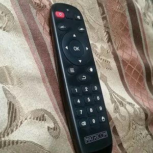 Meet your Posher, Benjamin