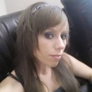 Meet your Posher, Jami