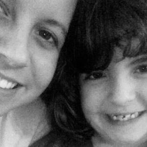 Meet your Posher, Janice