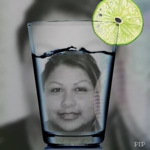 Meet your Posher, Lanegra