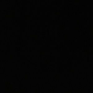 Meet your Posher, Alexa