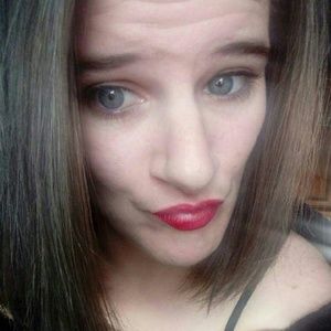 Meet your Posher, Ryanne