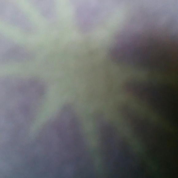 Meet your Posher, Rocio - Picture 1 of 1