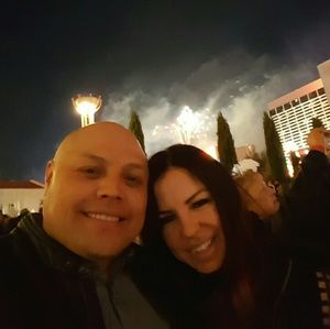 Meet your Posher, Victor