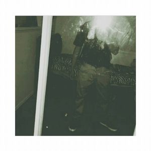 Meet your Posher, Esteban