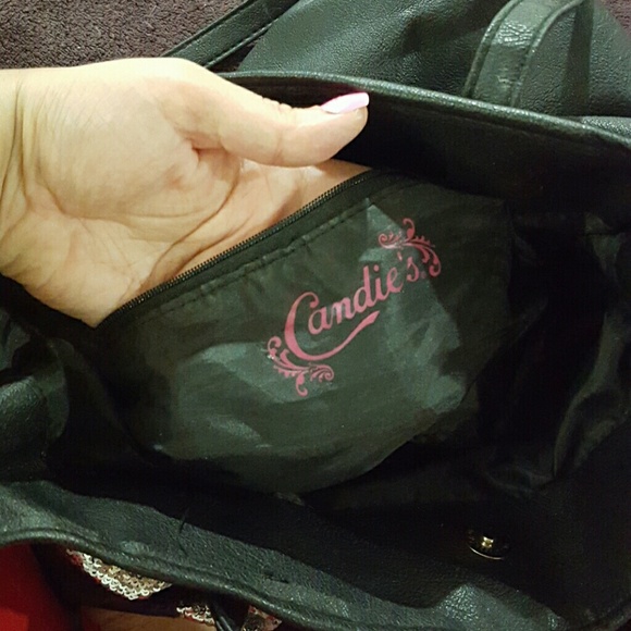 Purse - Picture 3 of 3