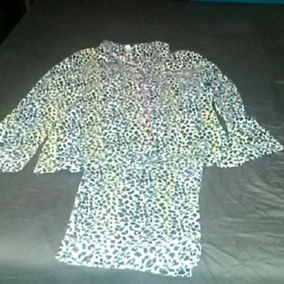 Pajamas