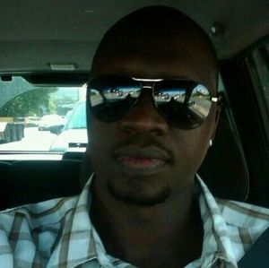 Meet your Posher, Mading