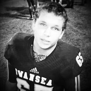 Meet your Posher, Adam