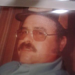 Meet your Posher, Bill