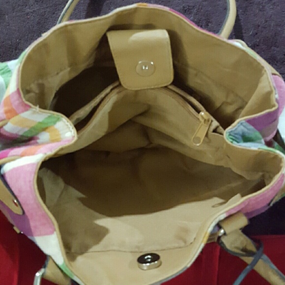 Purse - Picture 2 of 3