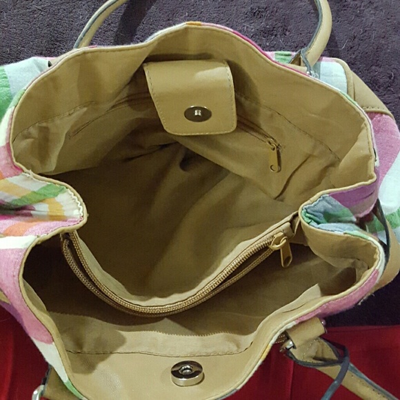 Purse - Picture 3 of 3