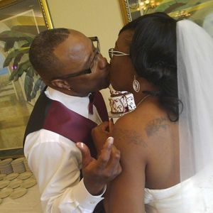 Meet your Posher, Alisa