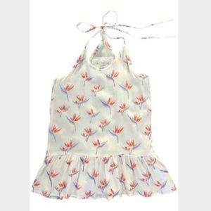 Acacia swimwear HONEY St. Tropez dress