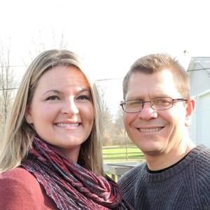 Meet your Posher, Diana