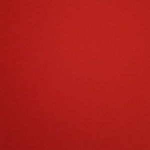 Meet your Posher, Jackson