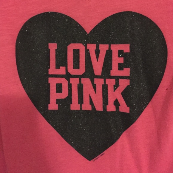 ‼️SOLD‼️ - Picture 2 of 3