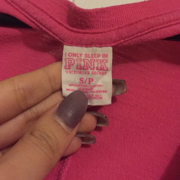 ‼️SOLD‼️ - Picture 3 of 3