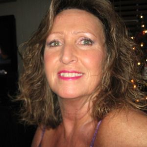 Meet your Posher, Beverly