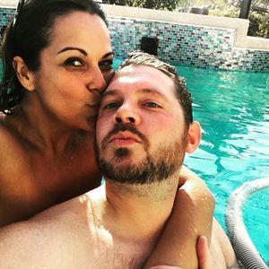 Meet your Posher, Logan