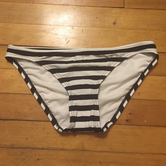 Kate Spade Georgica Beach bottoms. Small. NWOT.